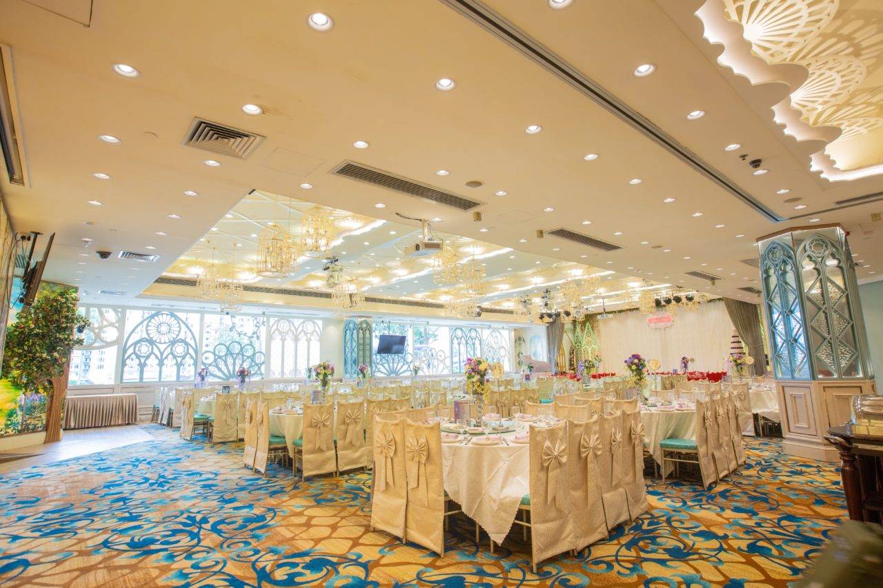 wedding-banquet-specialist-hung-hom-wedding-6.jpg